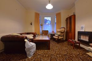 Photo 12- click for photo gallery